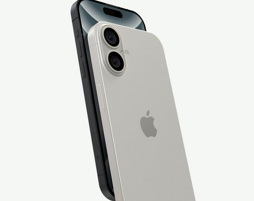 北屯苹果16卡顿维修分享如何优化iPhone16手机卡顿问题