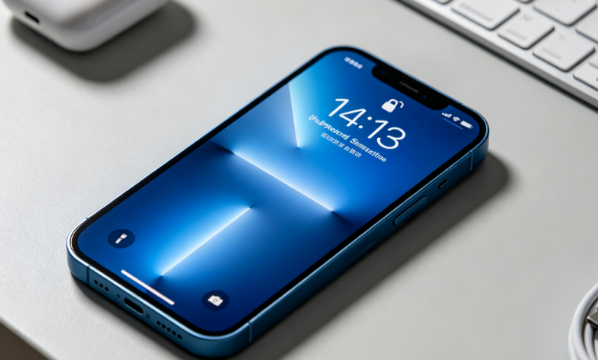 北屯苹果手机维修分享iPhone13 换电池 