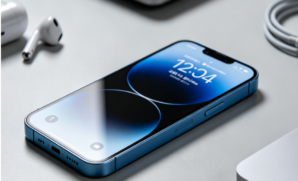 北屯苹果手机维修分享iPhone13 Pro Max换电池 