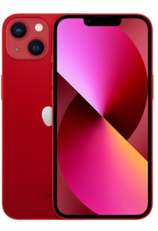 北屯苹果维修点分享iPhone 13自动关机隐性故障 