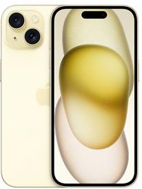 北屯苹果维修点分享iPhone 15 Plus自动关机故障诱发因素 