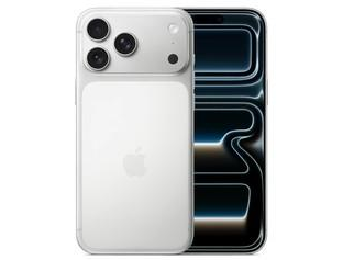 北屯苹果维修点分享iPhone 17 Pro Max关机排查指南 