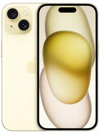 北屯苹果维修点分享iPhone15黑屏特殊故障深度剖析 