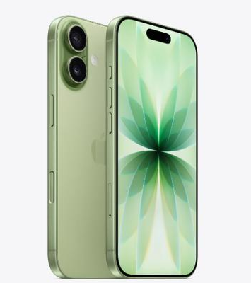 北屯苹果维修点分享iPhone 17黑屏小众故障要点解读 