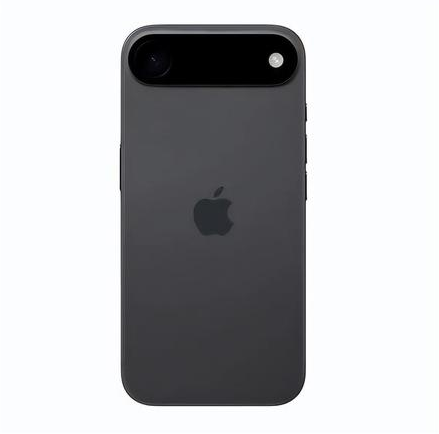 北屯苹果维修点分享iPhone 17 Air黑屏新型故障梳理 