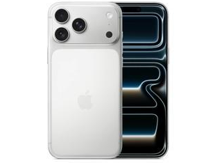 北屯苹果维修点分享iPhone 17 Pro Max黑屏隐蔽诱因汇总 