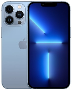 北屯苹果维修点分享iPhone 13 Pro发烫关联故障梳理 