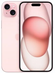 北屯苹果维修点分享iPhone 15 Plus发烫多场景剖析 