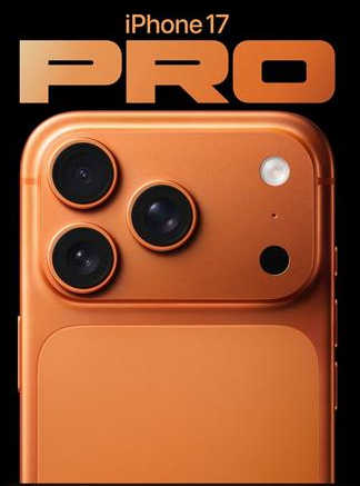 北屯苹果维修点分享iPhone 17 Pro发烫五大隐藏诱因详解 